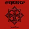 MEPHISTO: Tyrant's Return 2ND HAND
