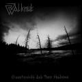 WALKNUT: Graveforests And Their Shadows
