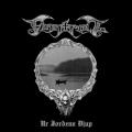FINNTROLL: Ur jordens djup 2ND HAND