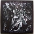 GRAVELAND: Carpathian Wolves