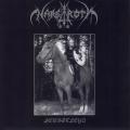 NARGAROTH: Herbstleyd