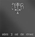 OHTAR: When I Cut The Throat