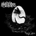 MÜTIILATION: Majestas Leprosus