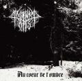 MOURNING FOREST: Au cœur de l'ombre