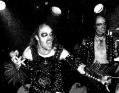 TICKETS: Nifelheim / Flame / Obscure Burial