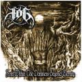 FOG: From Within The Darkness Beyond Eternity 