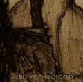 MORMÂNT DE SNAGOV: Derisive Philosophy