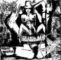 MORBID EXECUTION: Vulgar Darkness