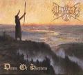WOLFNACHT: Dawn of Heathens / Zeit der Cherusker 2ND HAND