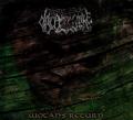NACHTFALKE: Wotan's Return