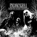 FENRIZ' RED PLANET / NATTEFROST: Engangsgrill