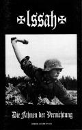 L.S.S.A.H.: Die Fahnen Der Vernichtung
