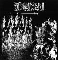 SVOLDER: Desecration of the Five Holy Pillars