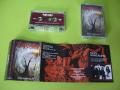 ROTTING CHRIST: Non Serviam