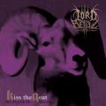 LORD BELIAL: Kiss the Goat (Sic Transit Gloria Mundi)