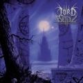 LORD BELIAL: Enter The Moonlight Gate