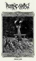 ROTTING CHRIST: Promo 1995