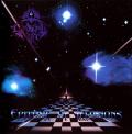 LIMBONIC ART: Epitome Of Illusions