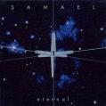 SAMAEL: Eternal