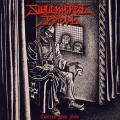 SLAUGHTERED PRIEST: Confess Your Sins