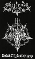 NOCTURNAL GRAVES: Deathstorm