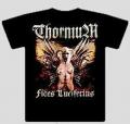 THORNIUM: Fides Luciferius TS M-size 2ND HAND