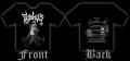 TYPHUS: TS XL-size  