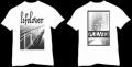 LIFELOVER: Pulver TS XL-size (white)