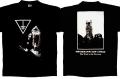 DROWNING THE LIGHT: The Blood of the Ancients TS L-size 