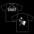 GORUGOTH: TS L-size