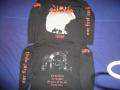 GEHENNA: First Spell LS S-size  