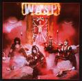 W.A.S.P.: W.A.S.P.