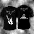 ARCKANUM: Creature TS XXL-size 