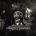 BEHEXEN: Rituale Satanum