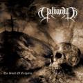 CALVARIUM: The Skull Of Golgotha