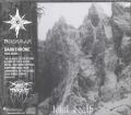 DARKTHRONE: Total Death