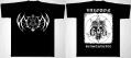 VALOTON: Beastificate TS M-size 