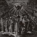 WATAIN: Casus Luciferi 