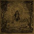 BLAZE OF PERDITION: Towards the Blaze of Perdition