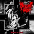 MALIGNANT CHRIST: Forever in Chaos