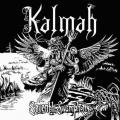 KALMAH: Seventh Swamphony