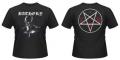 BATHORY: Goat TS M-size