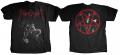 EMPEROR: Rider 2005 TS L-size. 