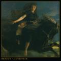 BURZUM: Umskiptar