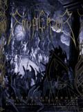 EMPEROR: Scattered Ashes Tab Book