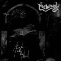 NOCTURNAL: Thrash With The Devil