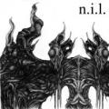 N.I.L.: N.I.L.
