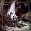 BURZUM: The Ways Of Yore