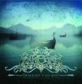 FOLKEARTH: Drakkars in the Mist