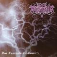 KATATONIA: For Funerals To Come...